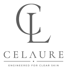 Celaure logo