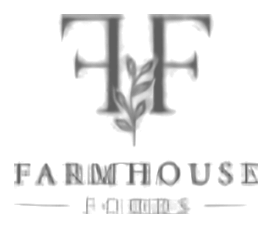 Farmhouse Foods logo